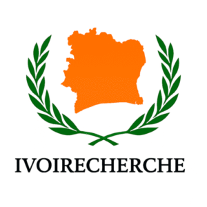 Ivoire Recherche